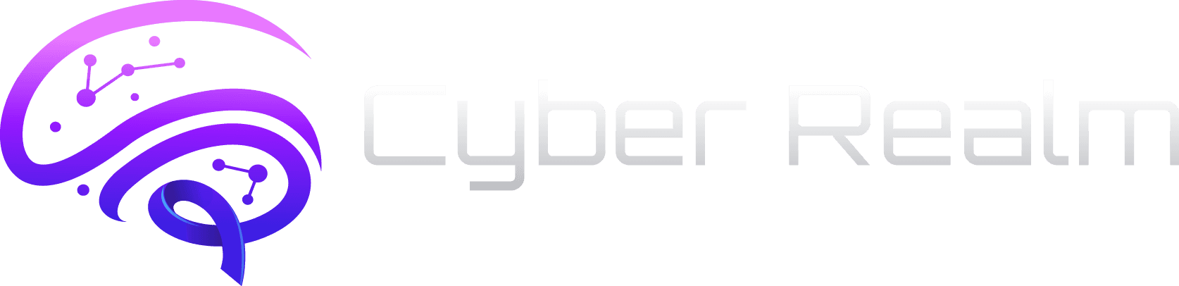 Cyber Realm